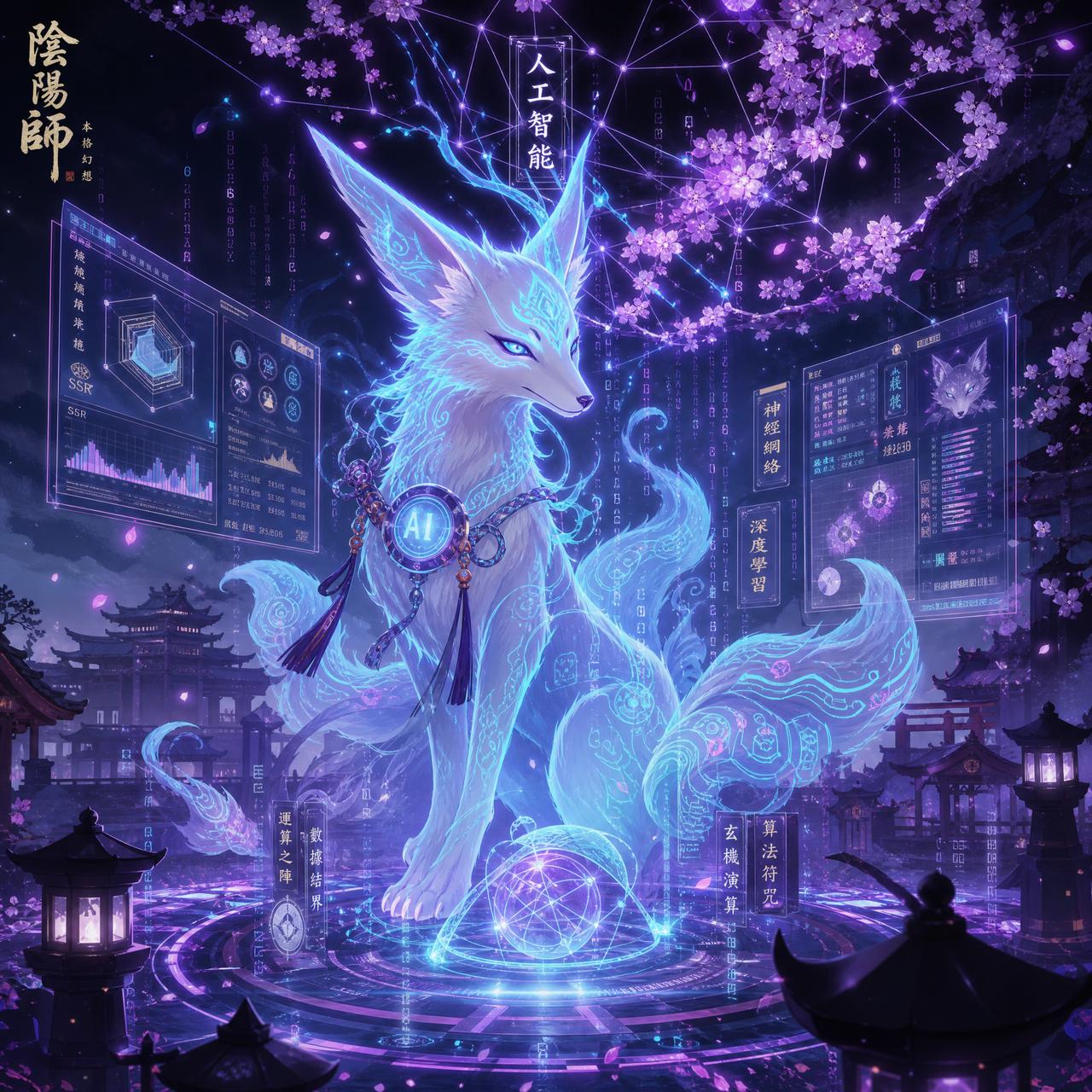 黑丝 AI赋能游戏视频创作系统